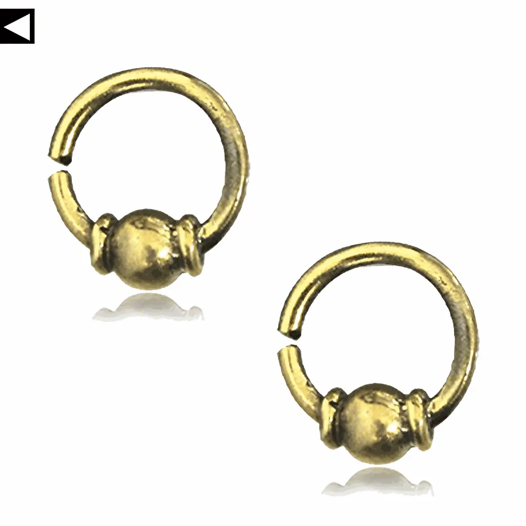 gypsy_septum 023.webp