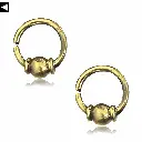 gypsy_septum 023.webp