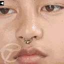 gypsy. septum 023.webp