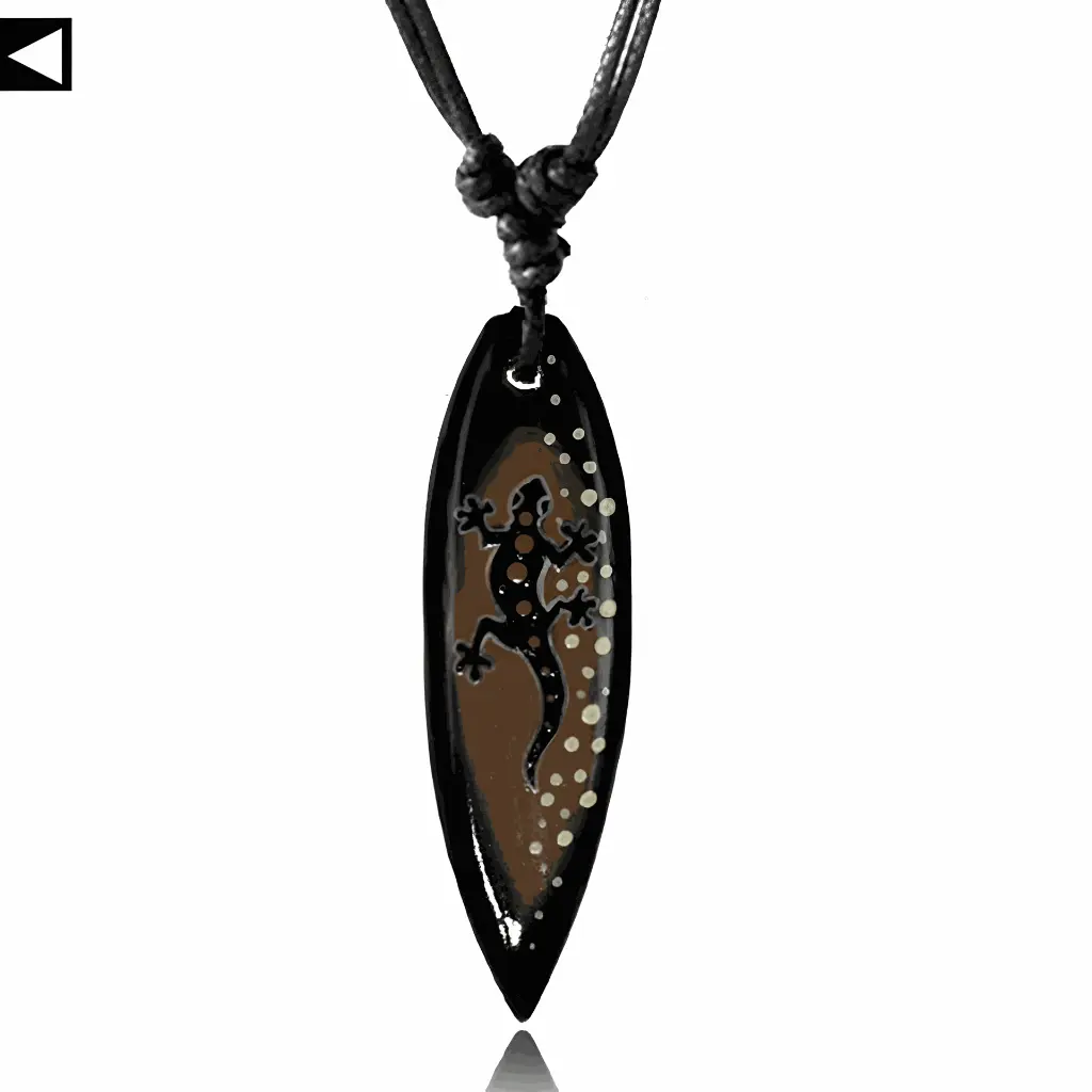 GeckoSurboard Necklace.webp