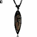 GeckoSurboard Necklace.webp