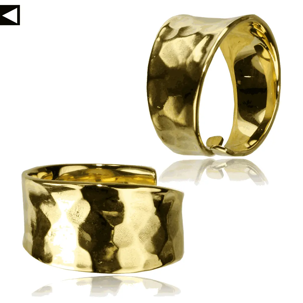 fingerring_011.webp