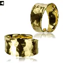 fingerring_011.webp
