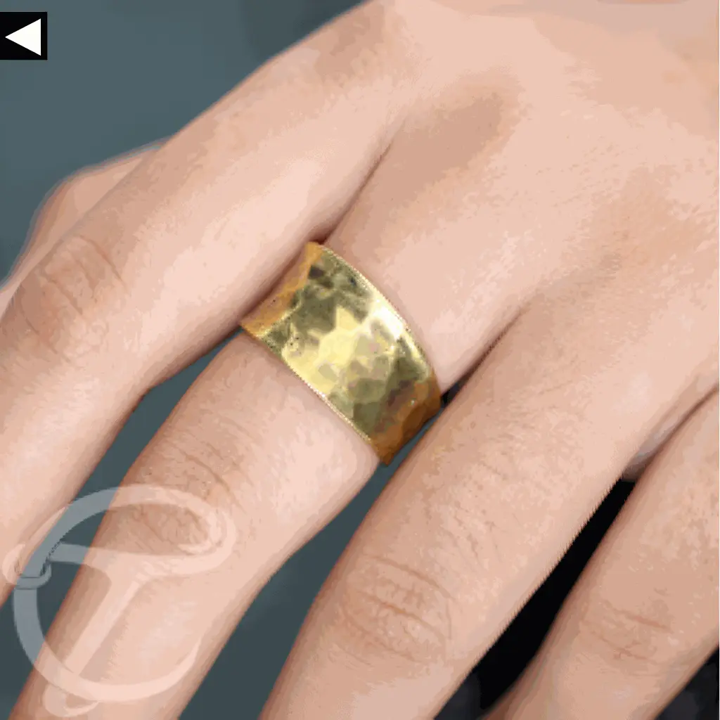 fingerring-011.webp