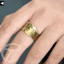 fingerring-011.webp