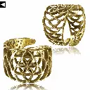 fingerring_004.webp