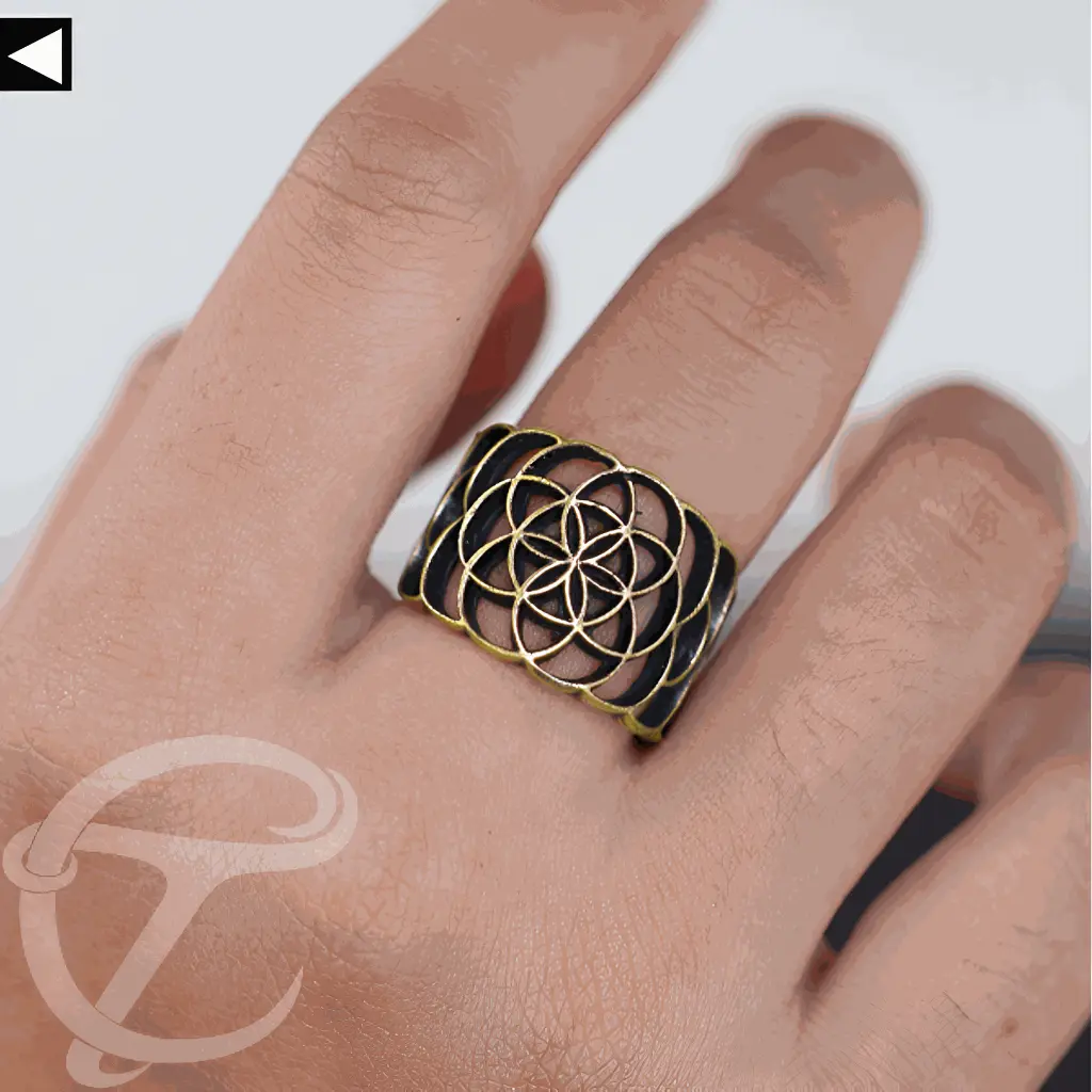 finger-ring004.webp