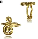 fingerring_019.webp