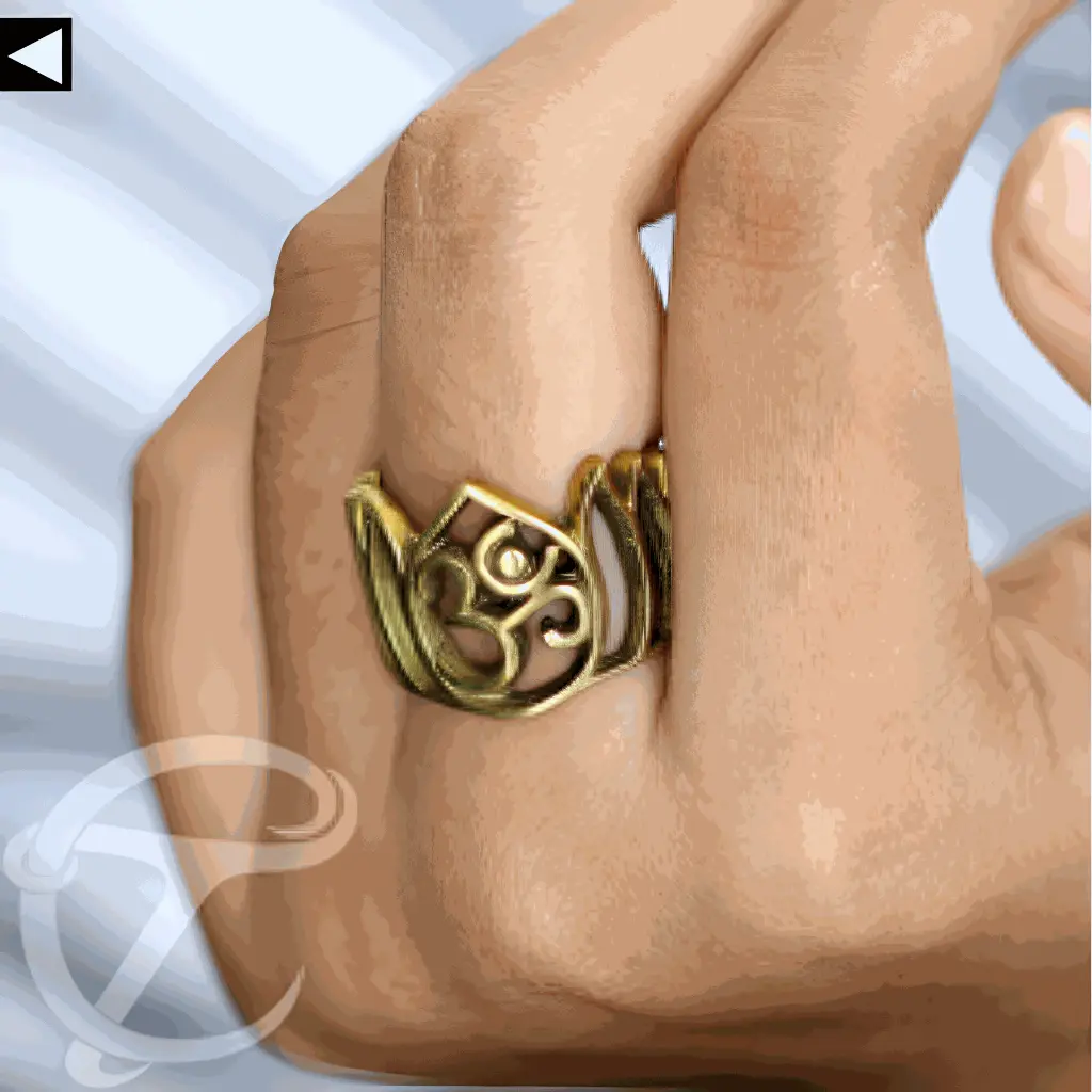 finger-ring 012.webp