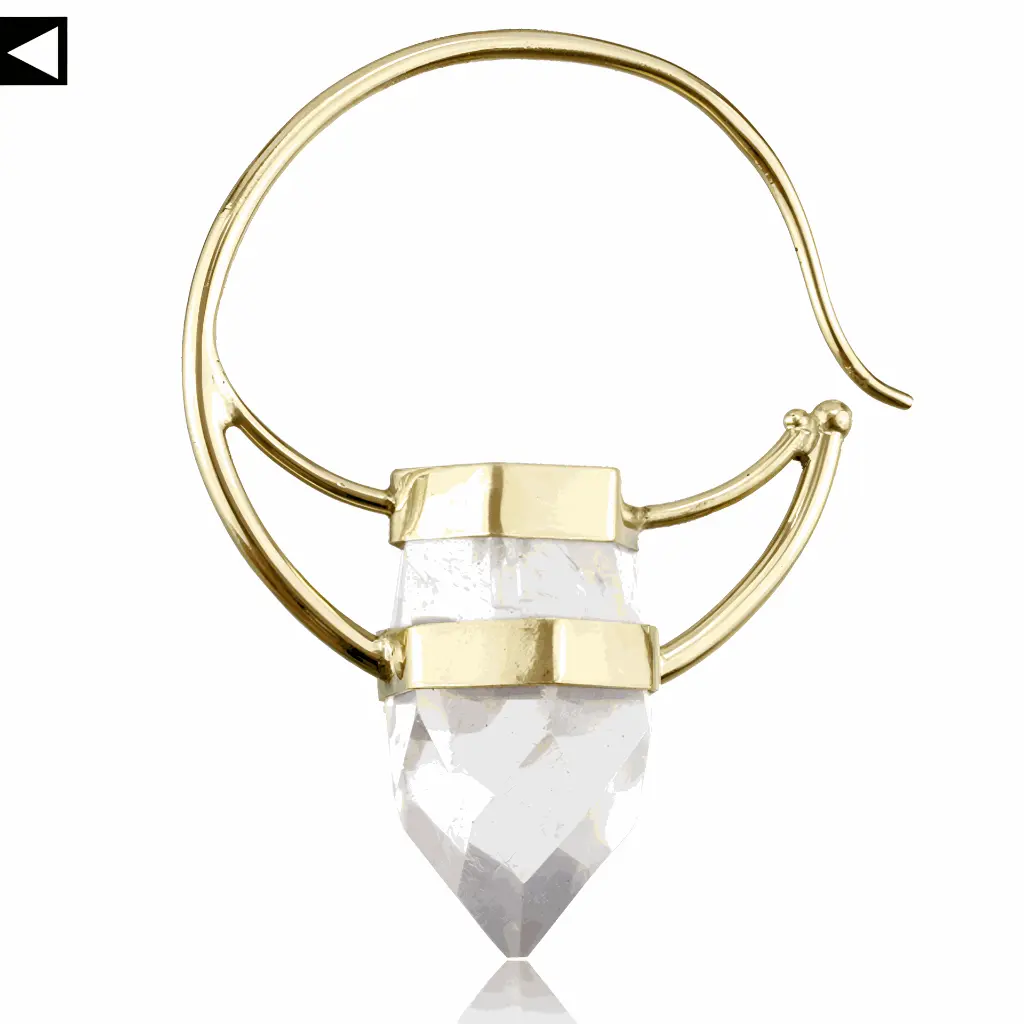 quartz expander 281.webp