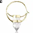 quartz expander 281.webp