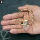 Quartz Expander 281