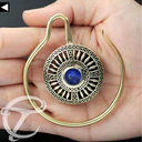 Lapis Luzuli Expander 336