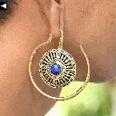 expander Lapis_366.webp