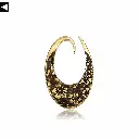 hibiscus-brass-expand-344.webp