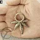 ganaja-hinged-expand-360.webp