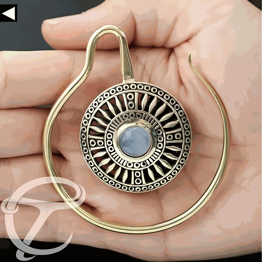 expander-botswana-agate 366.webp