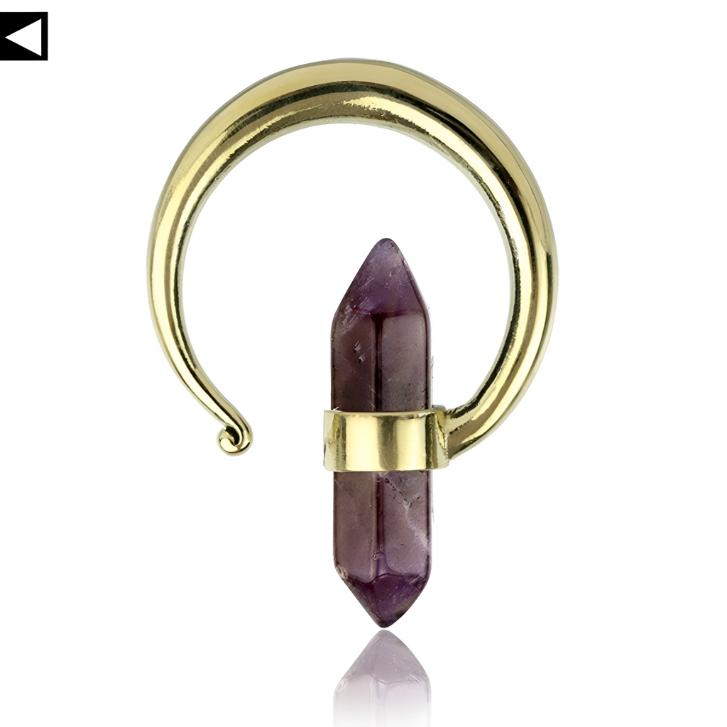 Amethyst Expander 