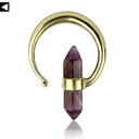 Amethyst Expander 