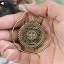 Brass Expander 009