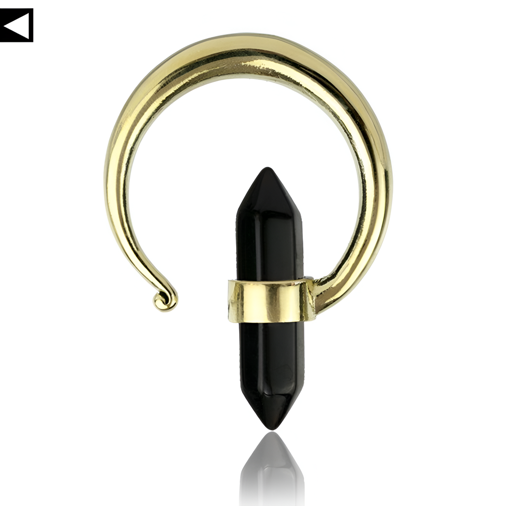 Onyx Expander
