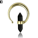 Onyx Expander