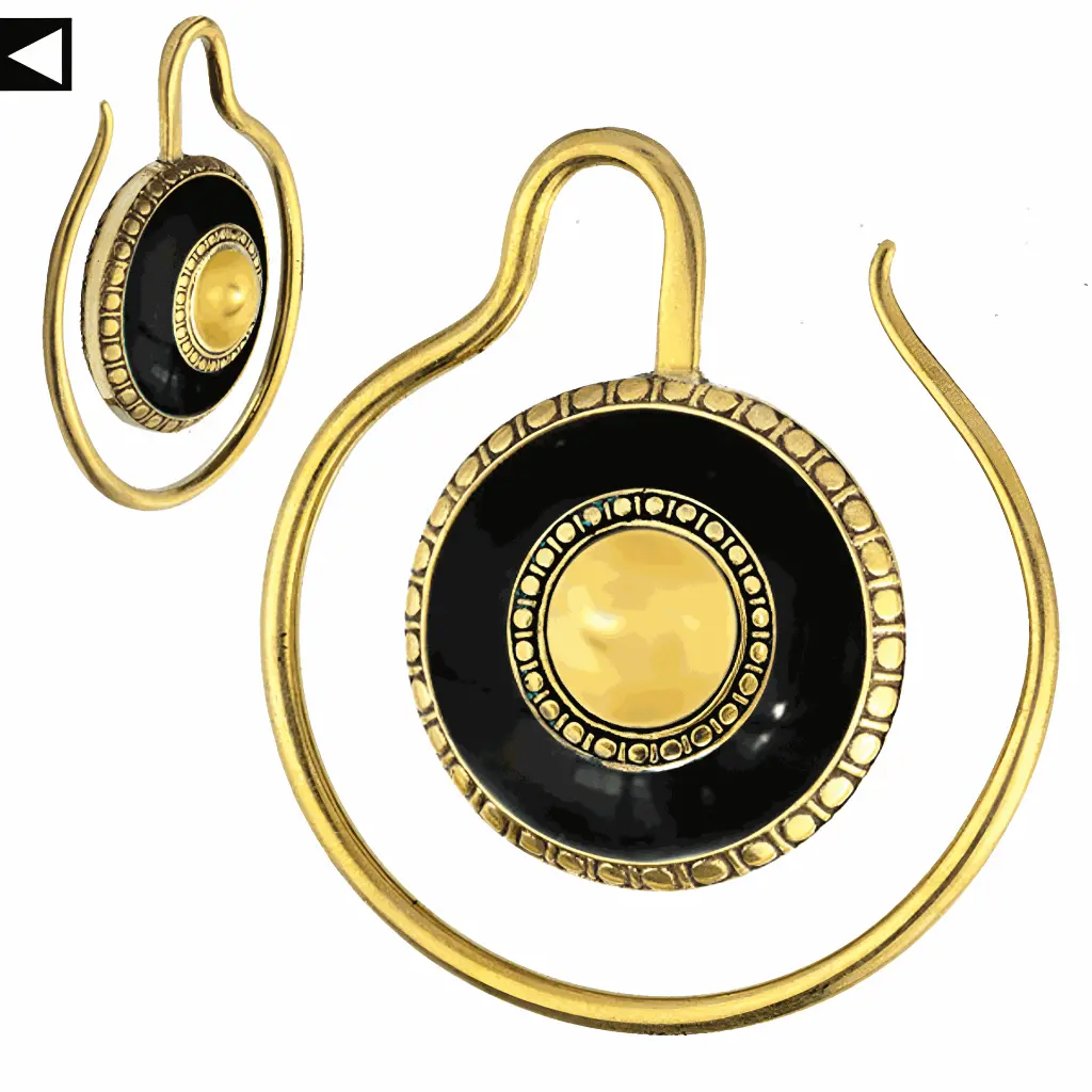 ear_weight-black 158.webp