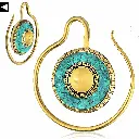 EarWeight_158 Turqouse.webp