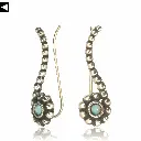 earStud whiteopal 004.webp