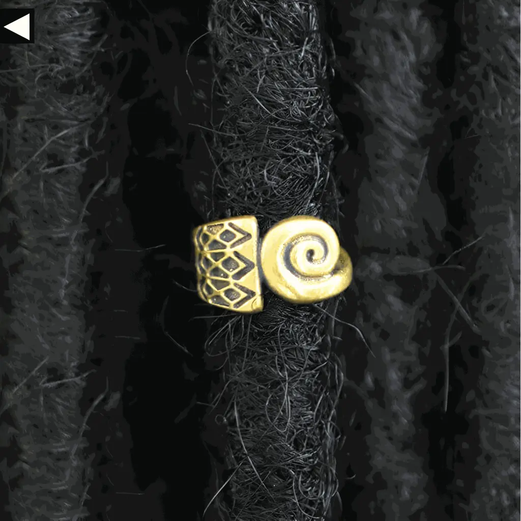Earrcuff.dread029.webp