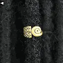 Earrcuff.dread029.webp