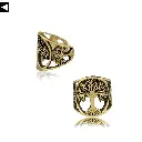 earcuff:dreadbead_034.webp
