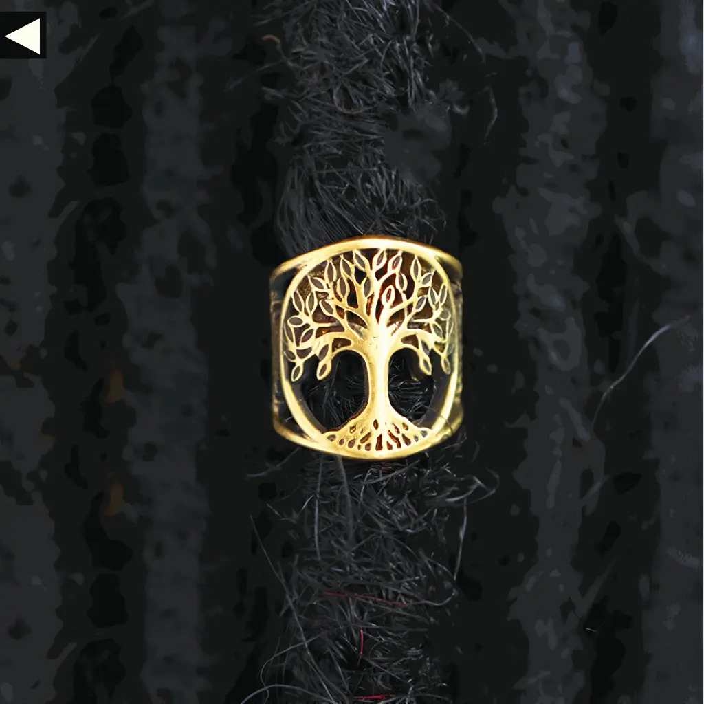 earcuff:dreadbead-034.webp