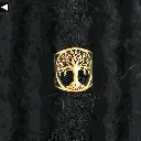 earcuff:dreadbead-034.webp