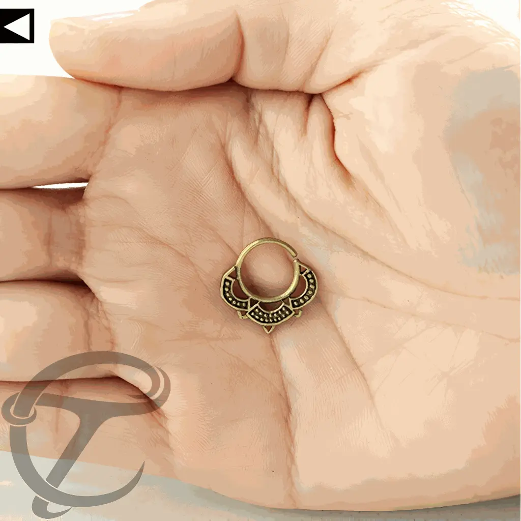 BRASS Septum  001.webp