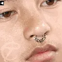 Brass Septum.  001.webp