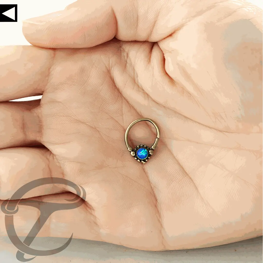 BRASS_SEPTUM016 BLUEOPAL.webp
