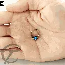 BRASS_SEPTUM016 BLUEOPAL.webp