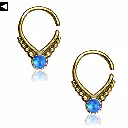 BrassSeptum 018. BLUEOPAL.webp