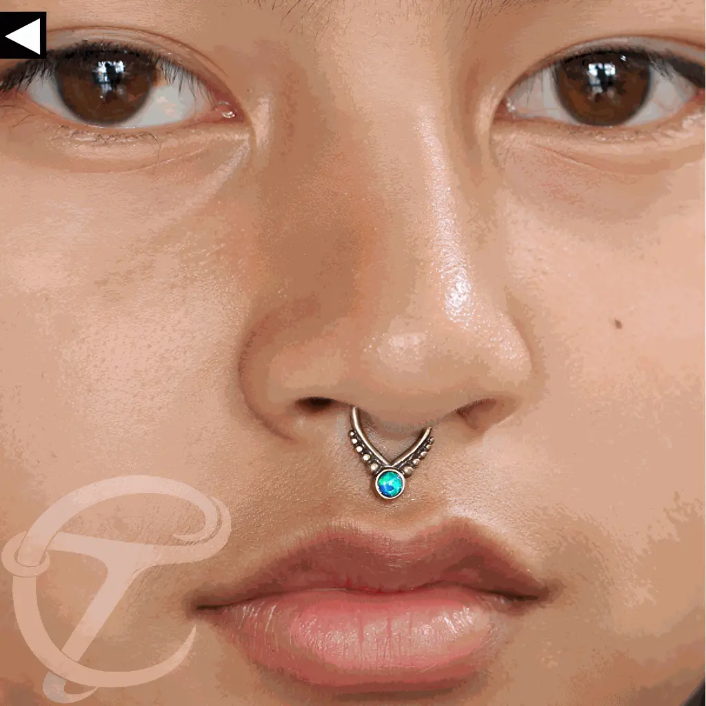 BrassSeptum 018.  BLUEOPAL.webp