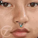 BrassSeptum 018.  BLUEOPAL.webp