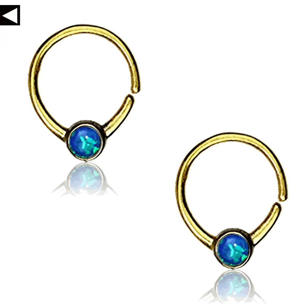 BrassSeptum019 SYthetic Opal.webp