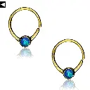 BrassSeptum019 SYthetic Opal.webp