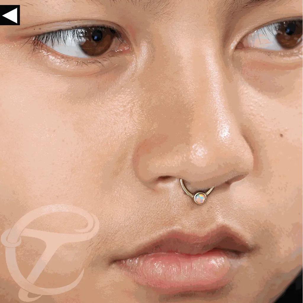 BrasSeptum019 WhiteOpal (Syth).webp