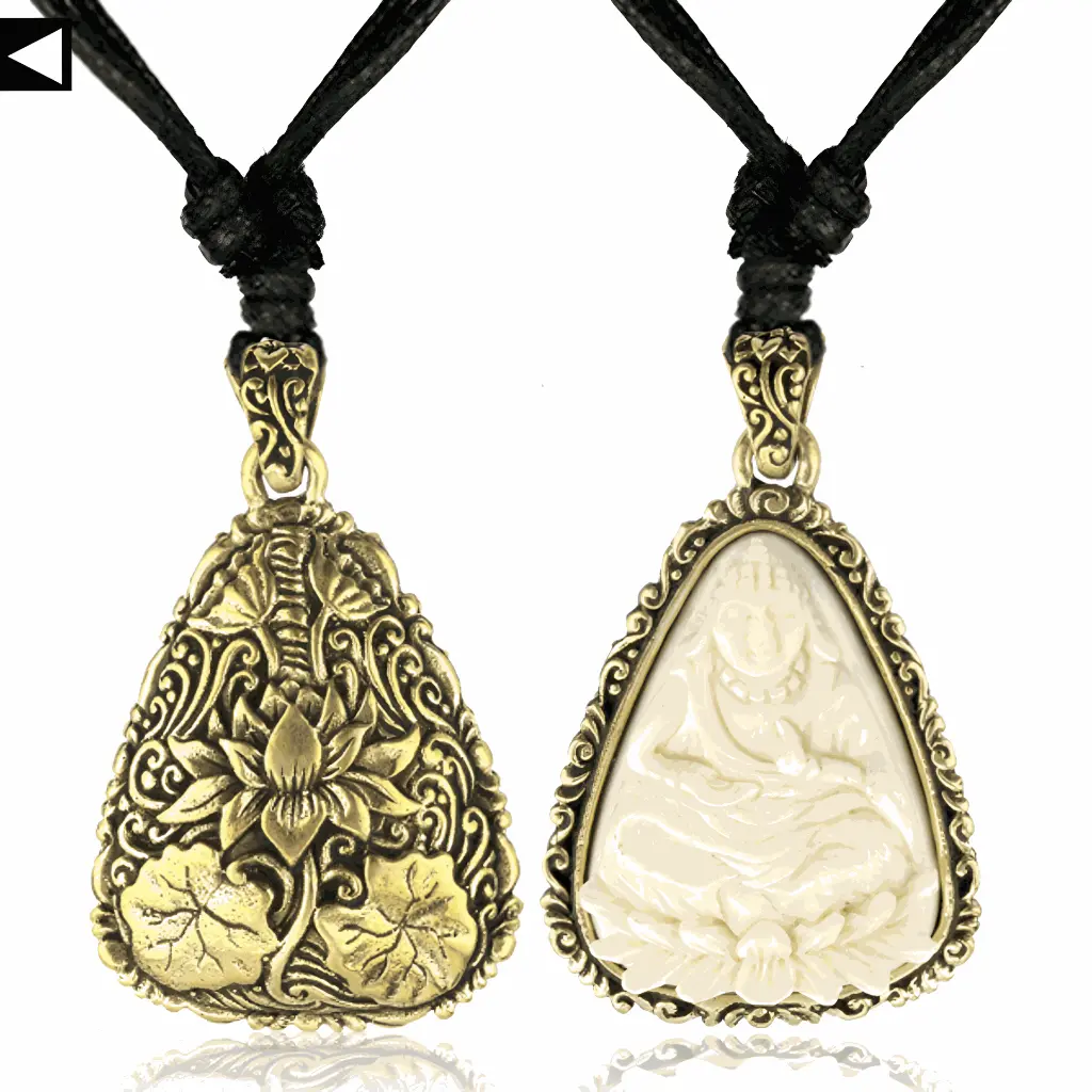 BrassNecklace065.webp