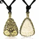 BrassNecklace065.webp
