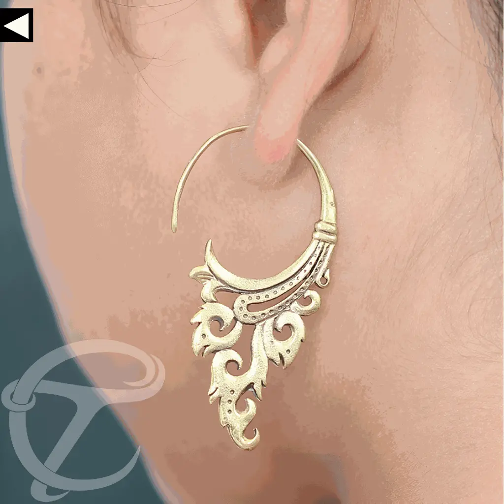 BrassTRibe125.webp