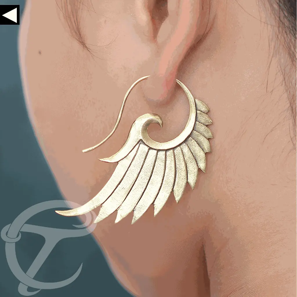 Brass Tribal.  100A.webp