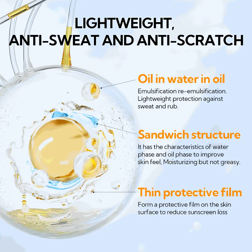 Screenshot 2024-09-05 at 13-08-20 Lanbena Spf 50 Sunscreen Lotion With Broad Spectrum Uva_uvb Protection Waterproof 1.01 Floz_30g Sunscreen Lotion - Buy Lanbena spf 50 Sunscreen spf 50 Sunscreen Lotion broad Spectrum Uva_uvb Protection Sunscreen [...].webp