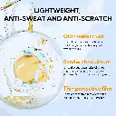 Screenshot 2024-09-05 at 13-08-20 Lanbena Spf 50 Sunscreen Lotion With Broad Spectrum Uva_uvb Protection Waterproof 1.01 Floz_30g Sunscreen Lotion - Buy Lanbena spf 50 Sunscreen spf 50 Sunscreen Lotion broad Spectrum Uva_uvb Protection Sunscreen [...].webp